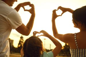 Accompagnement en Auxiliothérapie