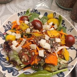 La Bio Nutri-Logique : Une Alimentation Énergisante