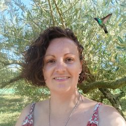 Ma mission en Auxiliothérapie : t’accompagner sur ton chemin d’éveil intérieur