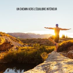 Qu’est-ce que l’Auxiliothérapie ?