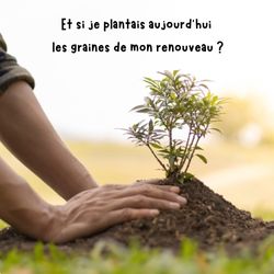 Les 4 grands piliers de l’Auxiliothérapie