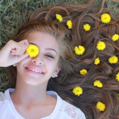 À toi, l’adolescent(e) qui se sent perdu(e)…